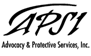logo-apsi