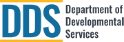 logo-dds