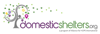 logo-domestic-shelter