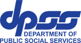 logo-dpss