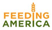 logo-feeding-america