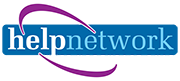 logo-help