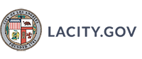 logo-lacity