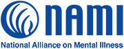 logo-nami