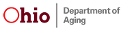 logo-ohio-dept-aging