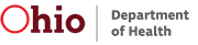 logo-ohio-dept-health
