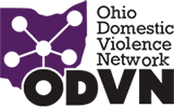 logo-ohio-domestic-violence