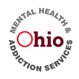 logo-ohio-mental-health