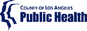 logo-public health