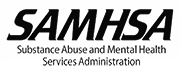 logo-samhsa