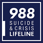 logo-suicie-crisis