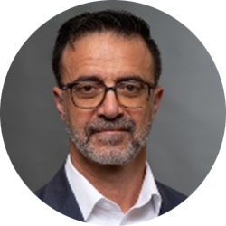 Jack Darakjian