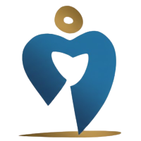 MSS Icon Logo Transparent
