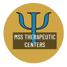 MSS THERAPEUTIC CENTERS