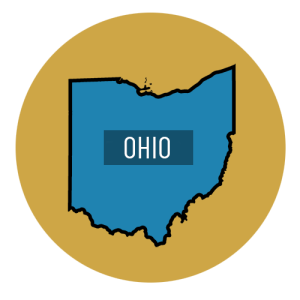 ohio